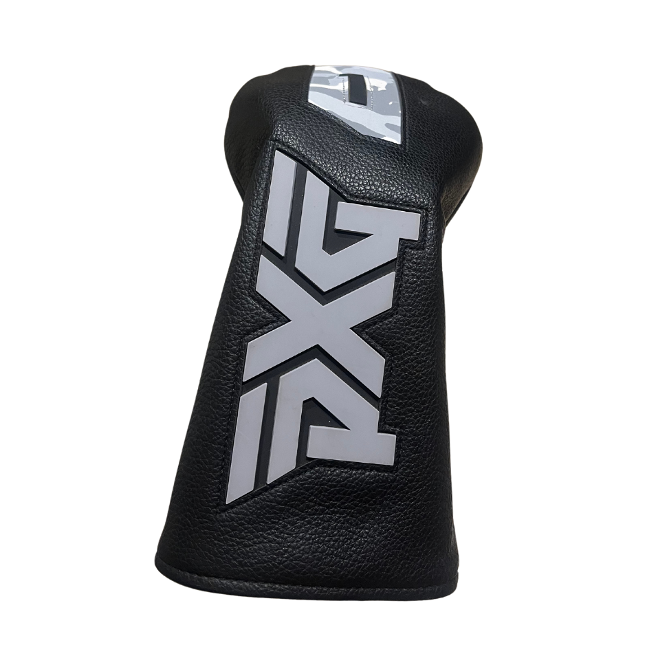 PXG - 0311 XF Gen 5 10.5° - Stiff [Zurdo]