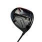 TaylorMade - M5 - 9° Stiff