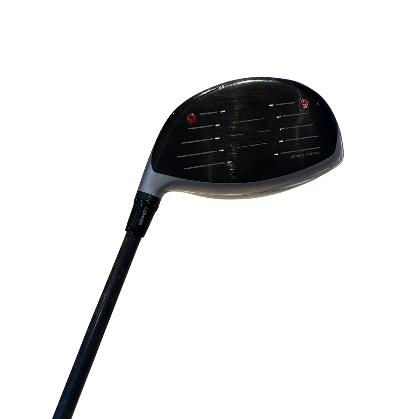 TaylorMade - M5 - 9° Stiff