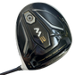 Taylormade - M2 - 9.5° Regular