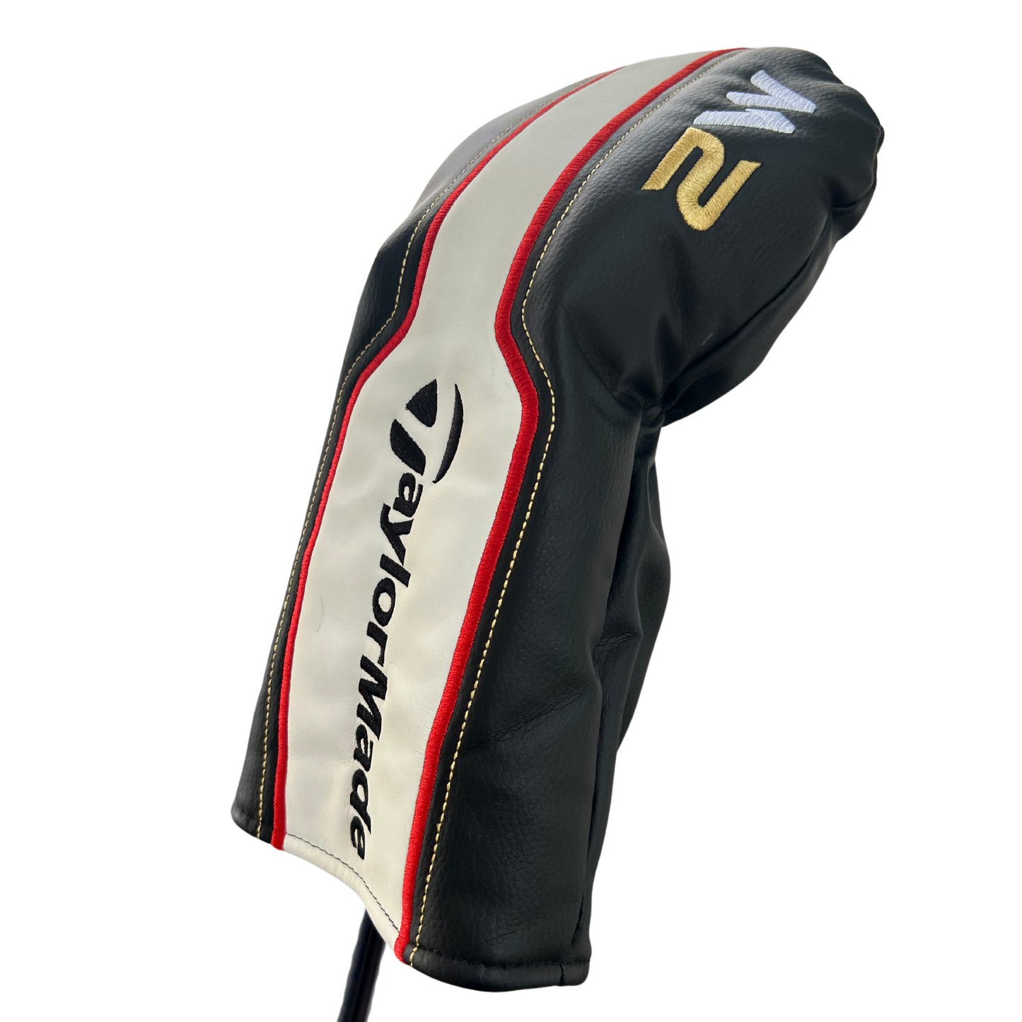 Taylormade - M2 - 9.5° Regular