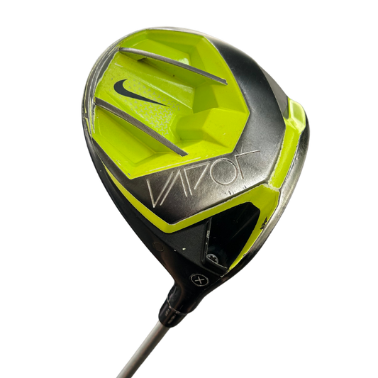Driver - Nike Vapor Speed - 9.5° ; X -Stiff