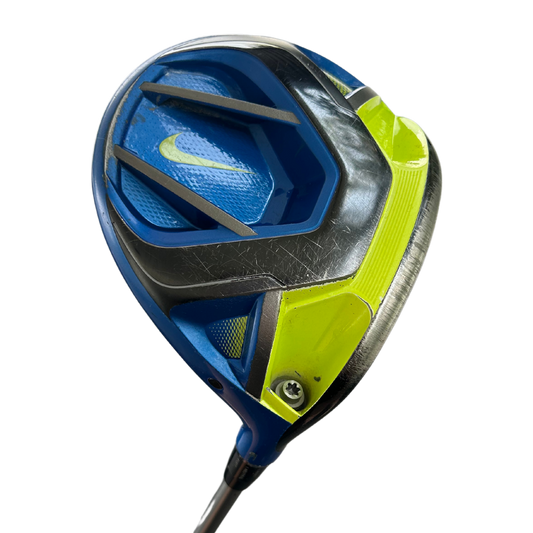 Nike - Vapor fly Pro - 10.5° Stiff