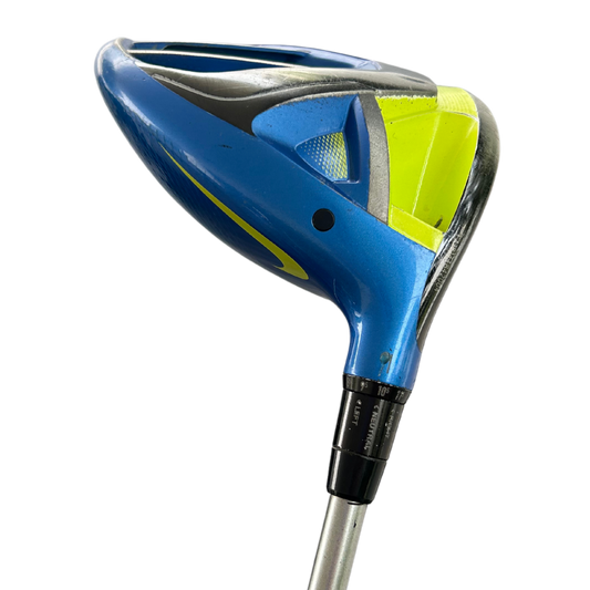 Nike - Vapor fly Pro - 10.5° Stiff