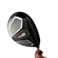 Taylormade - M6 - 19° [Híbrido #3] Stiff