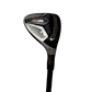 Taylormade - M6 - 19° [Híbrido #3] Stiff