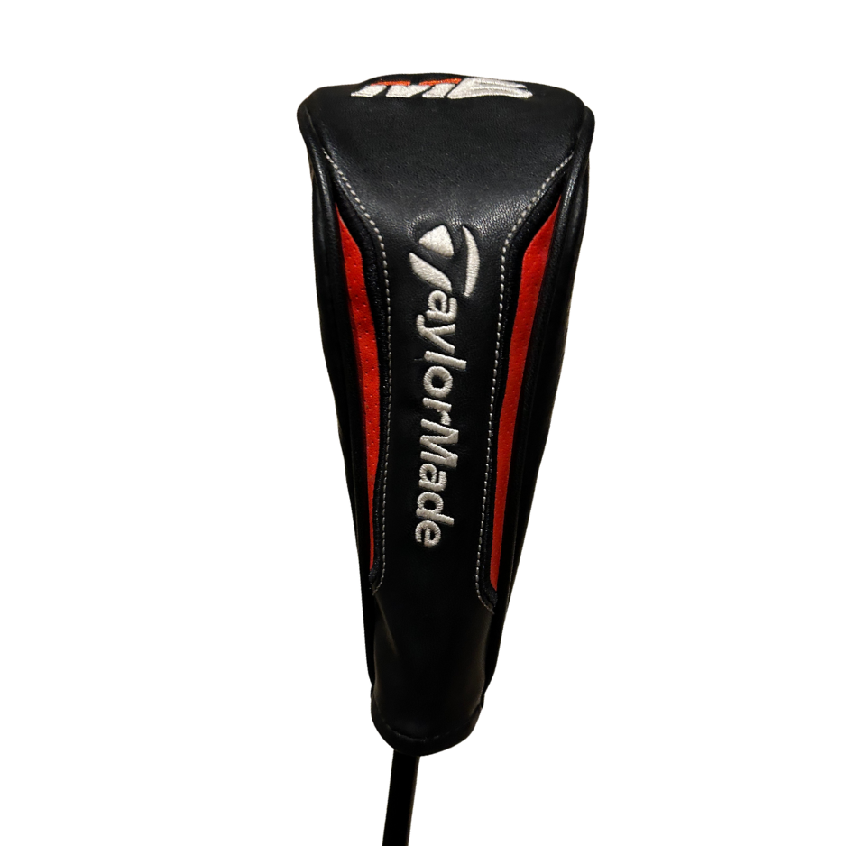 Taylormade - M6 - 19° [Híbrido #3] Stiff