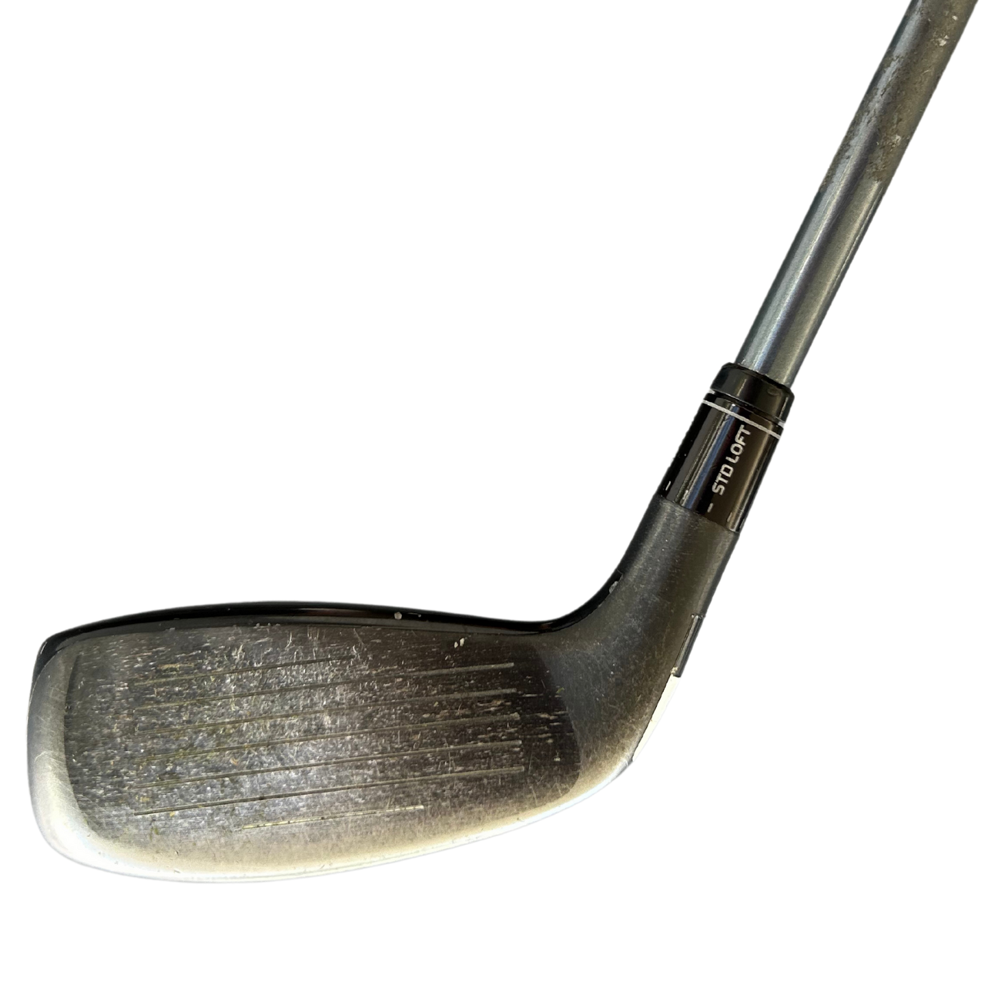 Taylormade - M1 -  17° [Híbrido #2] Stiff