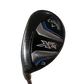 Callaway - XR 16-  19° [Híbrido #3] Regular [ZURDO]