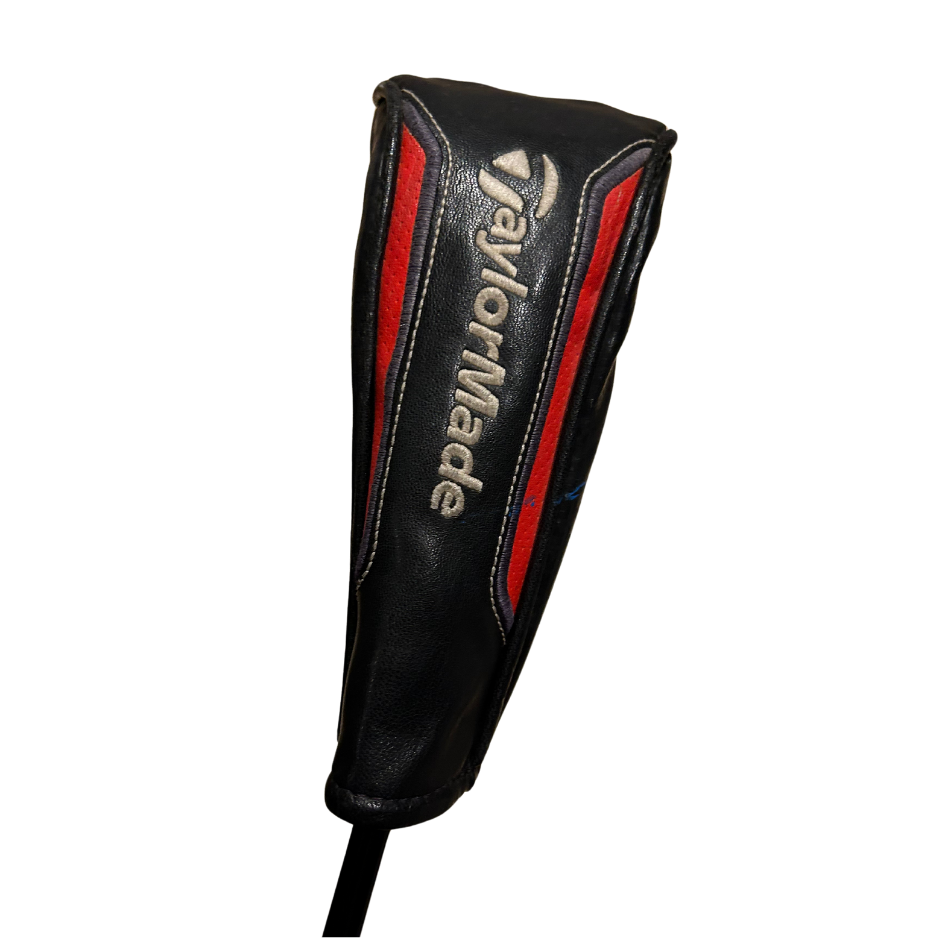 Taylormade - M6-  19° [Híbrido #3] Stiff