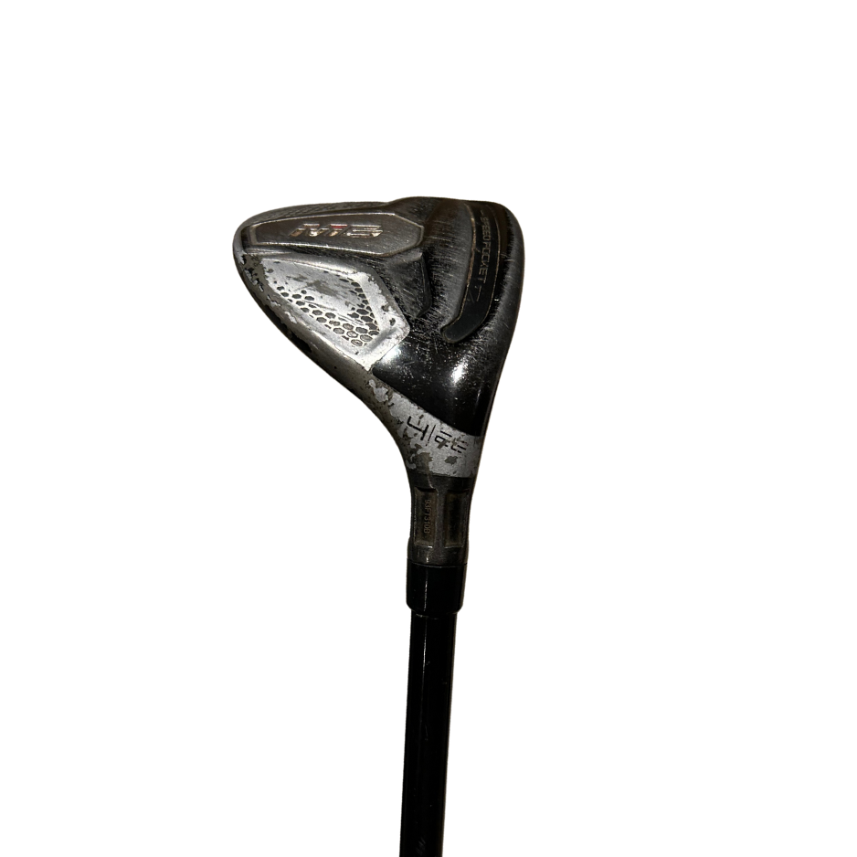 Taylormade - M6-  19° [Híbrido #3] Stiff