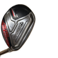 TaylorMade - AeroBurner - 19° [Híbrido #3] - Stiff