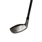 TaylorMade - AeroBurner - 19° [Híbrido #3] - Stiff