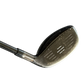 Taylormade - M2 -  22° [Híbrido #4] Regular [ZURDO]