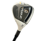 Taylormade - RBZ - 25° [Híbrido #4] Ladies