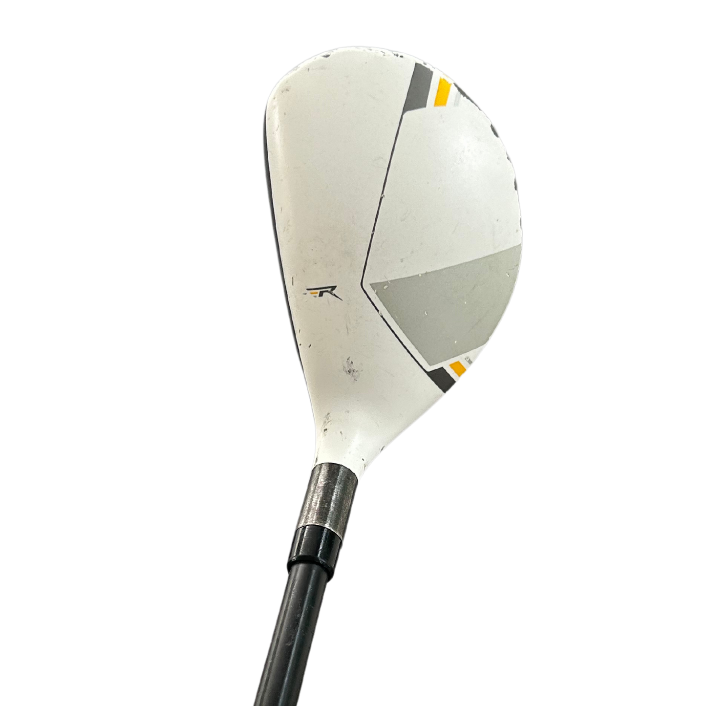 Taylormade - RBZ - 25° [Híbrido #4] Ladies