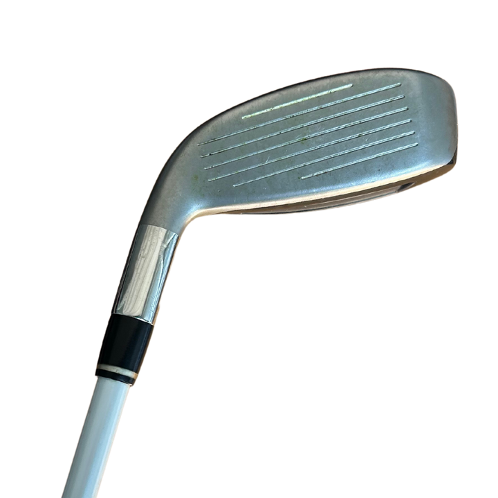 Vavagolf vavagolf