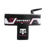 Odyssey - Works Big T Blade  lo