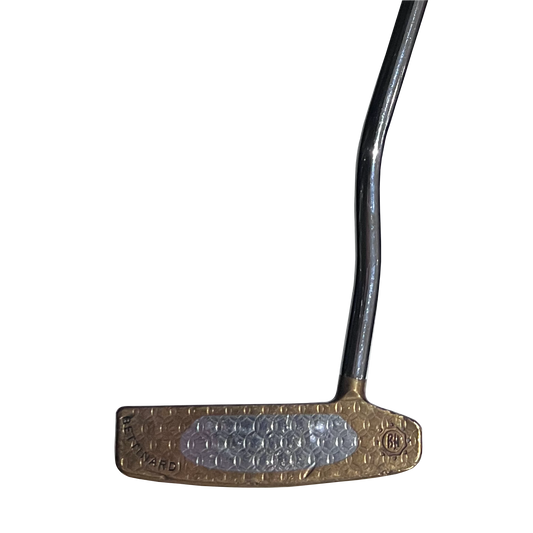 Bettinardi - Ben Hogan BHB3-XA [Classic] - 34"