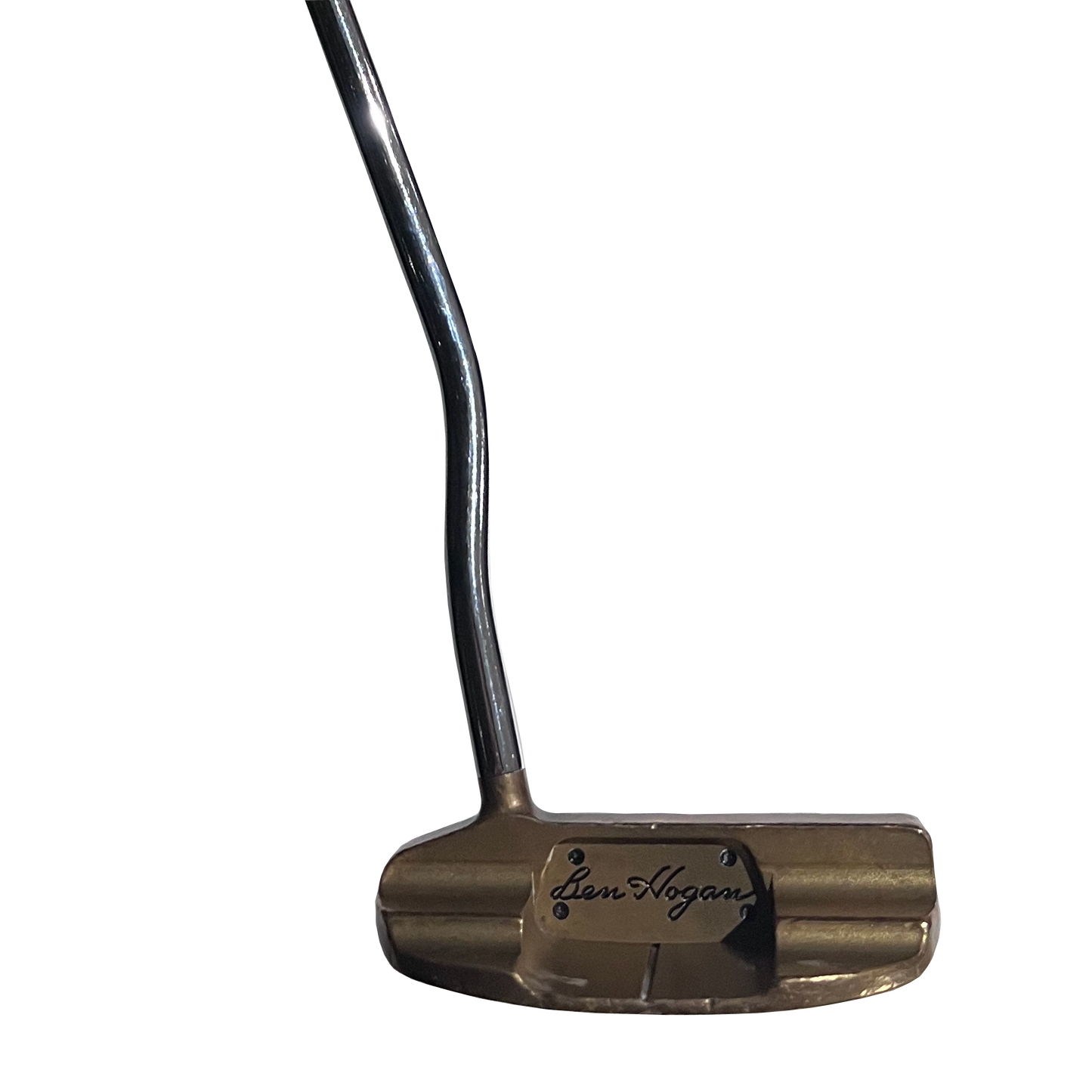 Bettinardi - Ben Hogan BHB3-XA [Classic] - 34"