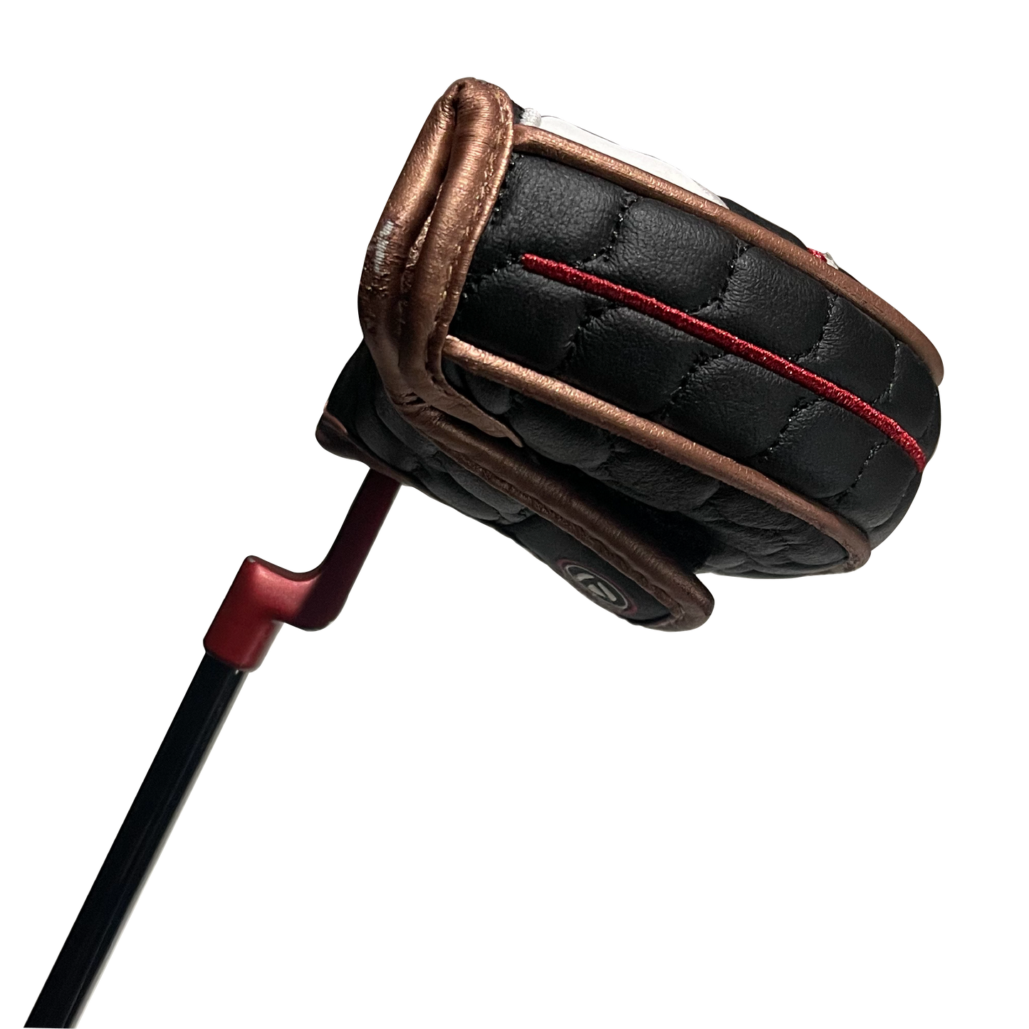 TaylorMade - Ardmore 2 TP Red Collection - 35"