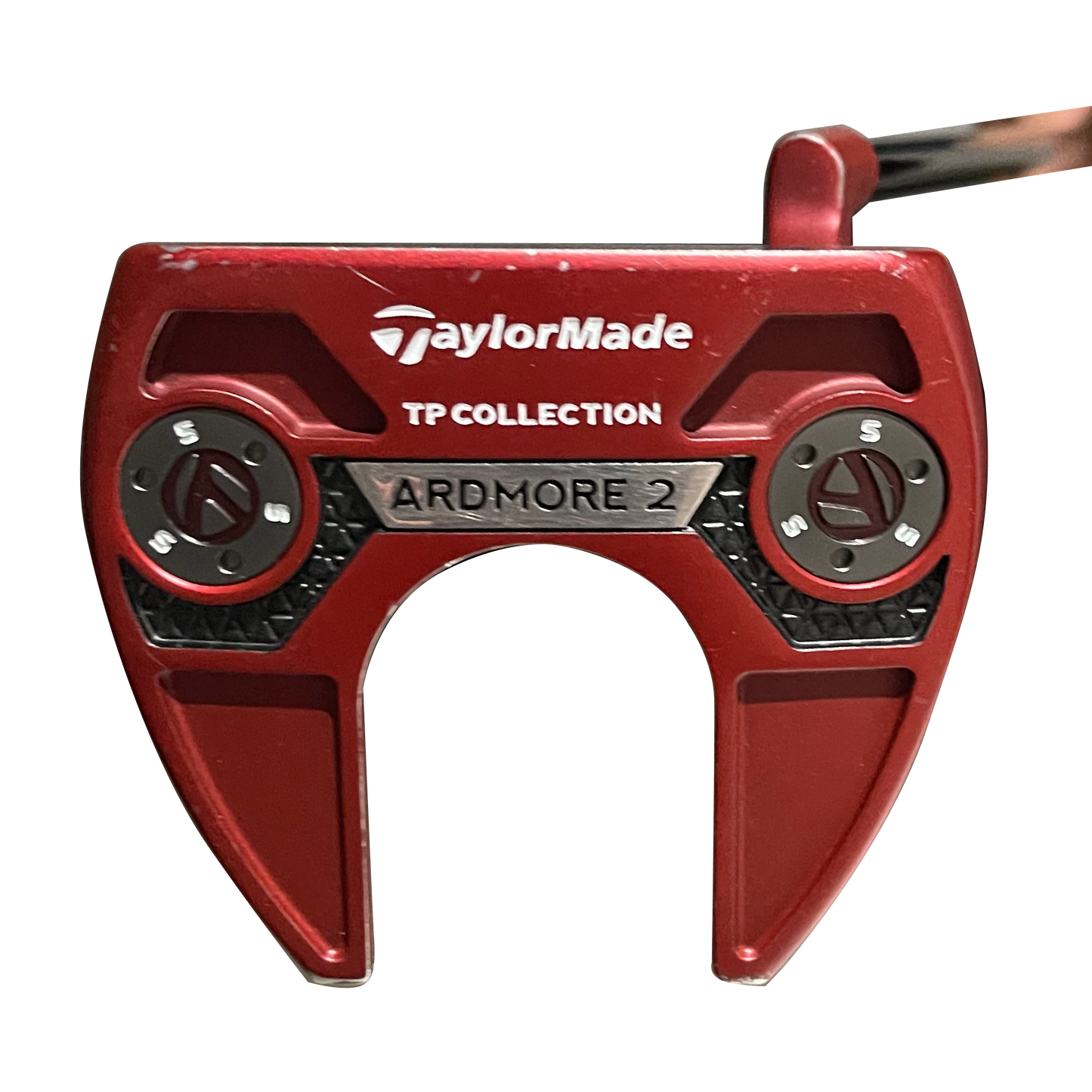 TaylorMade - Ardmore 2 TP Red Collection - 35"