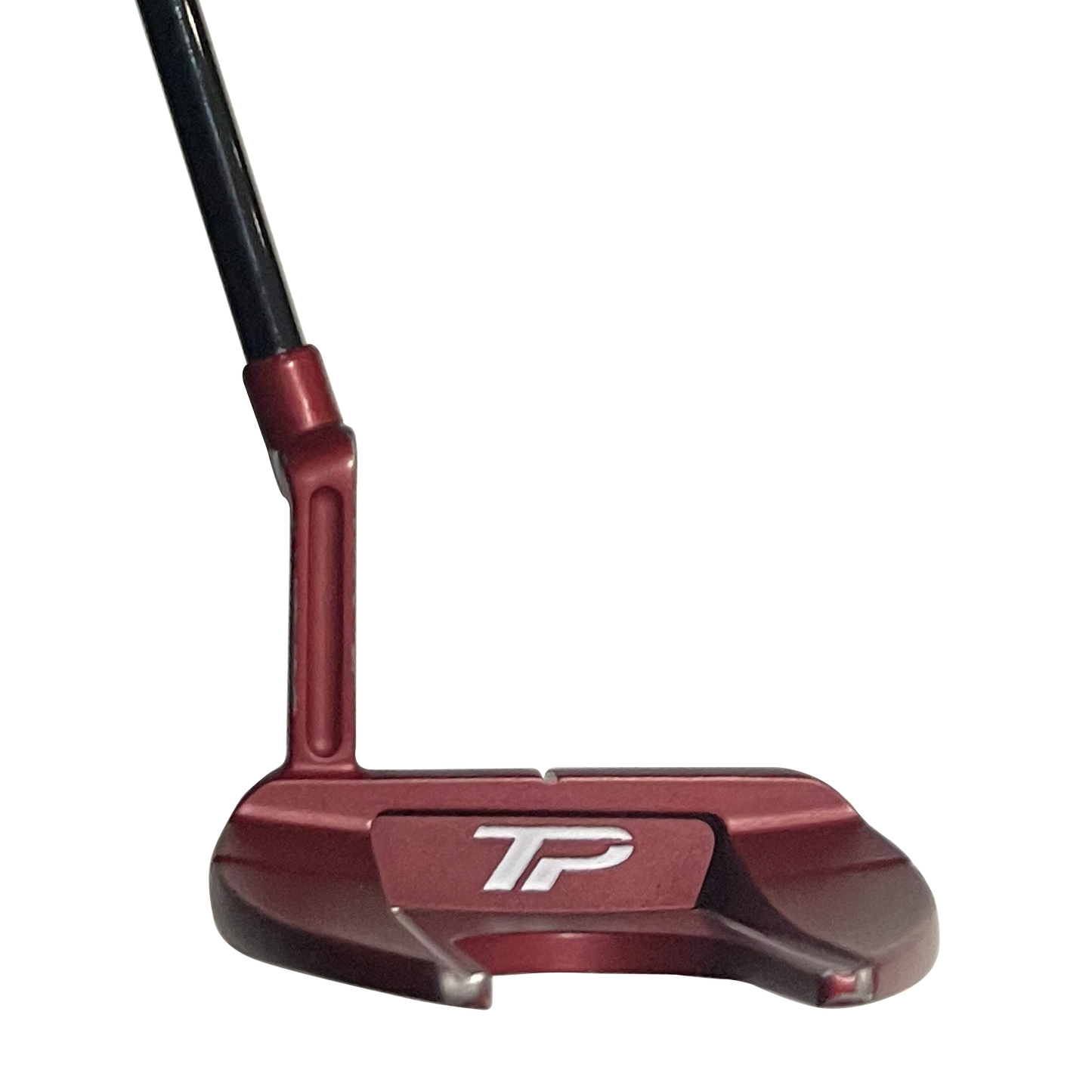 TaylorMade - Ardmore 2 TP Red Collection - 35"