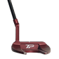 TaylorMade - Ardmore 2 TP Red Collection - 35"