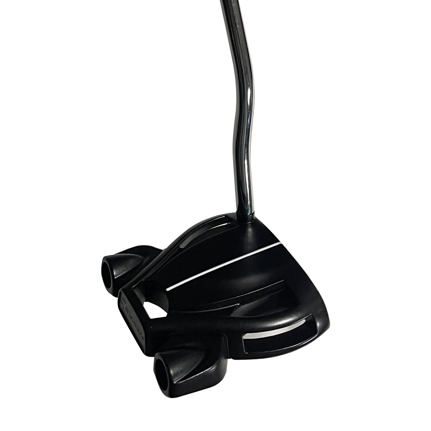 TaylorMade - Spider Tour Black