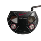 Nike - Method Converge S1 12 - 38"