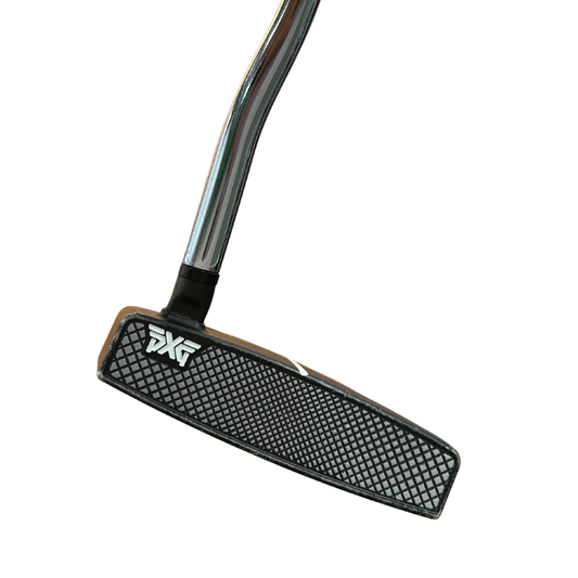 PXG - BlackJack 26 - 35" [Zurdo]