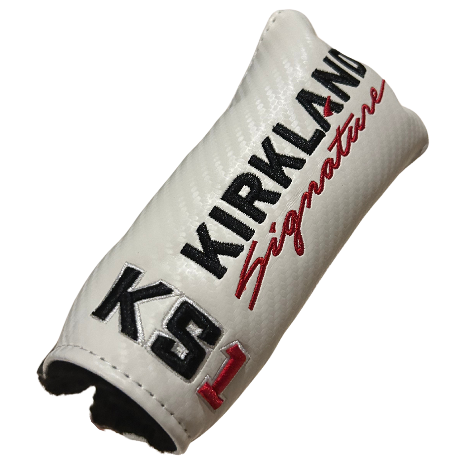 Kirkland - KS1 - 35" [ZURDO]