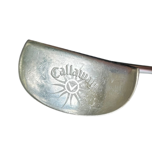 Callaway - Solaire - 41" Ladies