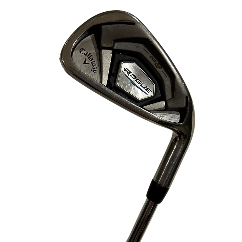 Callaway - Rogue - [4-Pw] Regular