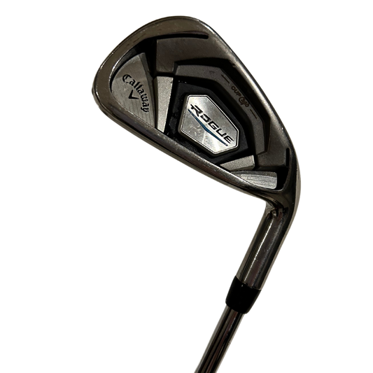 Callaway - Rogue - [4-Pw] Regular