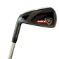 Callaway - Razr X Black - [5-PW] Regular [Zurdo]