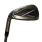 Taylormade - Stealth - [5-Aw] Stiff [Zurdo]