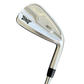 PXG - 0211 - [5-Gw] Extra Stiff