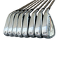 Cobra - King Forged Tour - [3- PW] Stiff