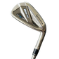 Taylormade - Sim 2 Max - [4- PW] Stiff