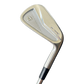 Taylormade - [P7MB + P7MC] - [5- PW] X-Stiff