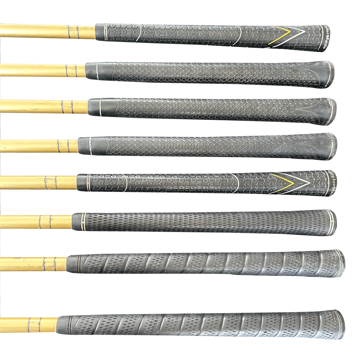 Yonex ADX Tour - [3 - PW] Regular