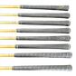 Yonex ADX Tour - [3 - PW] Regular