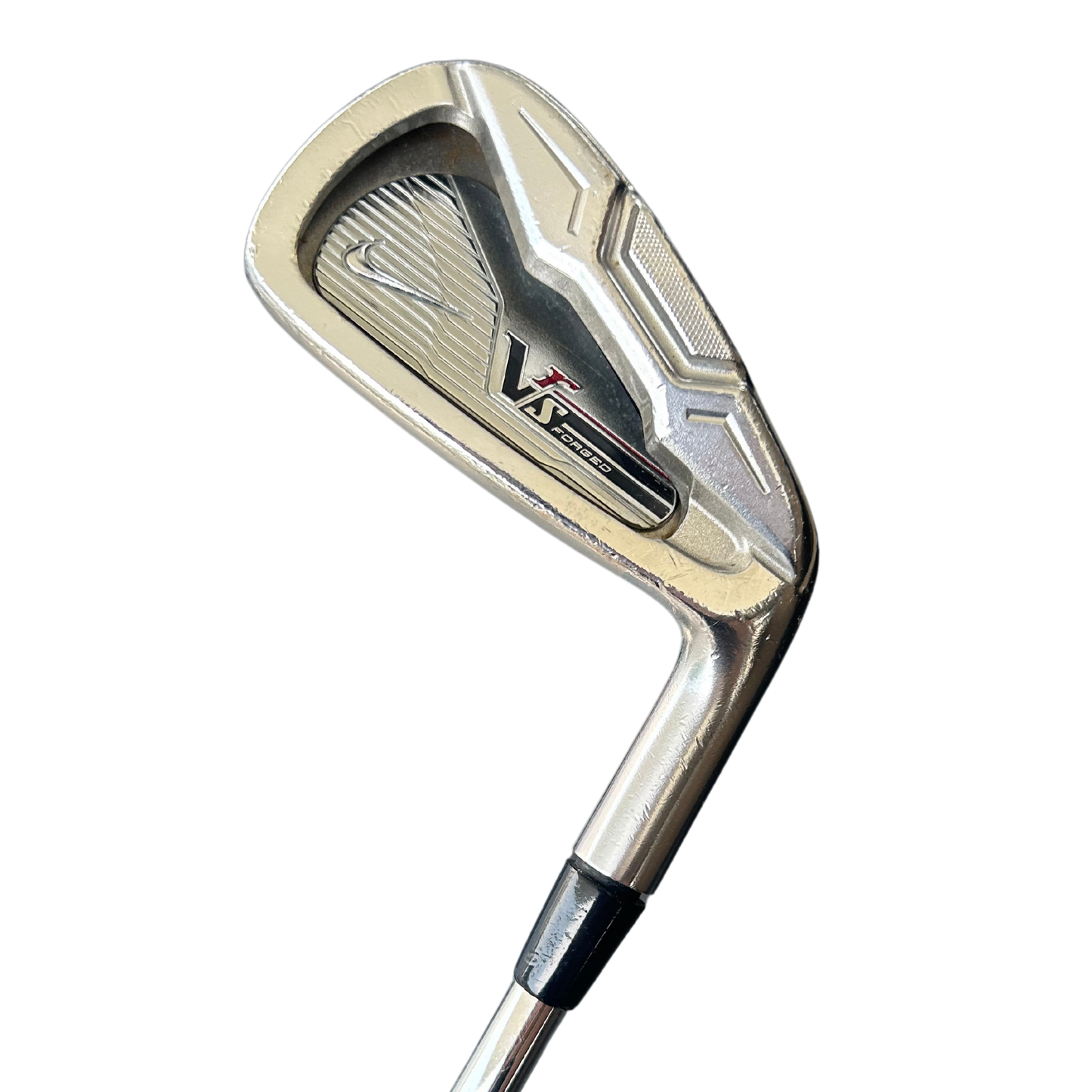 Nike - VRS Forged - [3- PW] Stiff