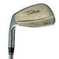 Titleist - 731 PM -  [2 - PW] - Stiff [Zurdo]