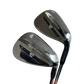 Taylormade - Tour Preferred R series Grind EF Spin Groove - Combo 56° & 60°