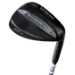 Wilson Harmonized - Wedge 60°