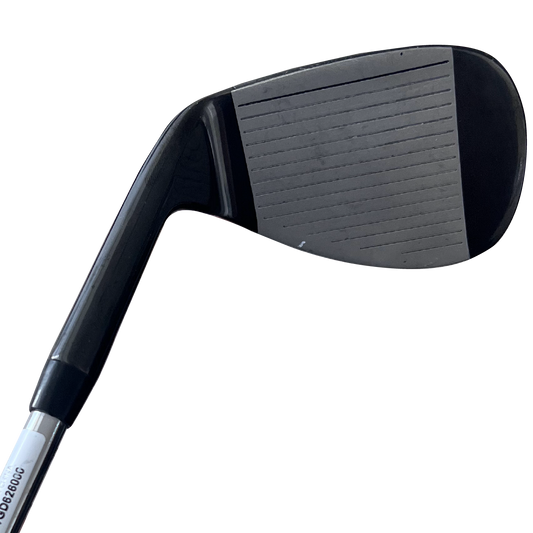 Wilson Harmonized - Wedge 60°