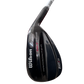 Wilson Harmonized - Wedge 60°