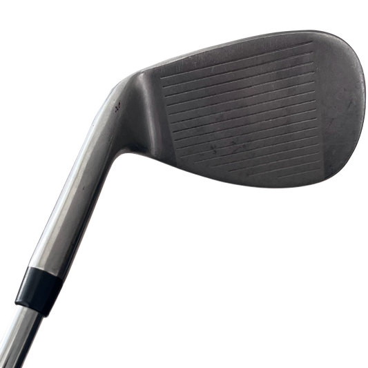 Wilson Harmonized - Wedge 60°